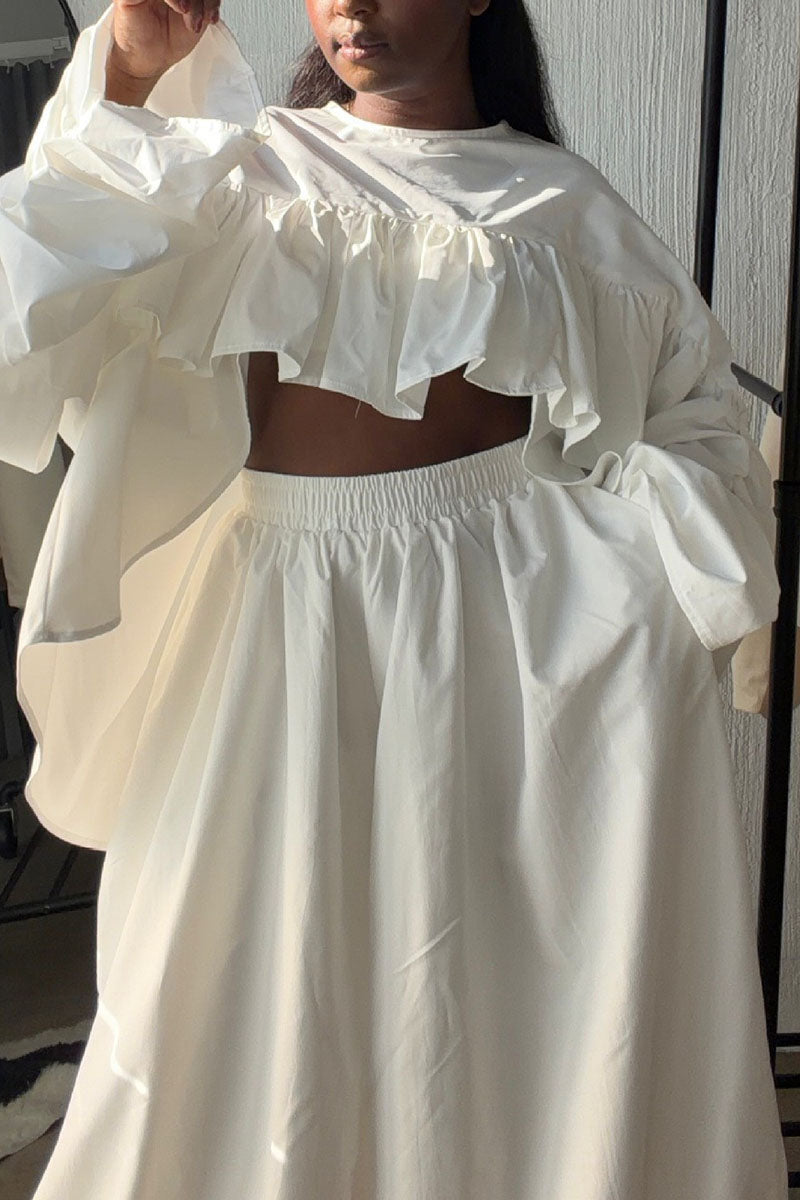WHITE (2).jpg
