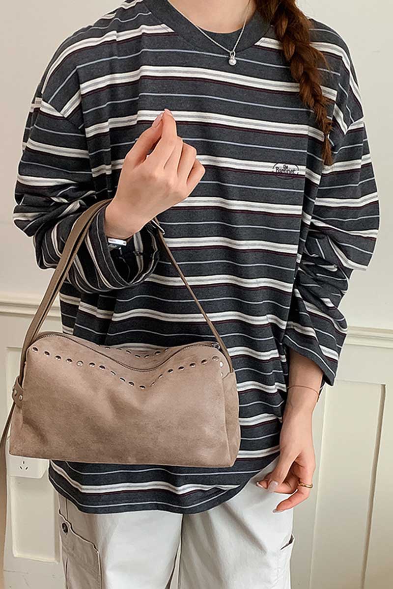KHAKI (2).jpg