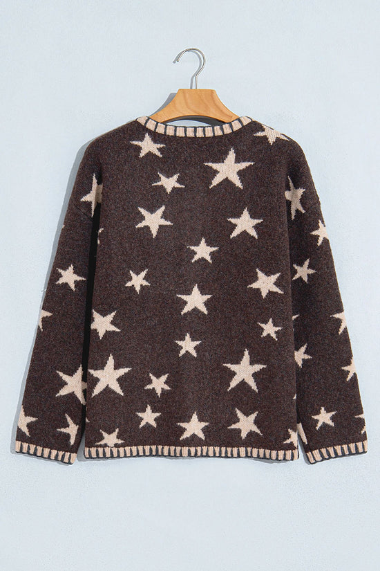 BROWN (5).jpg