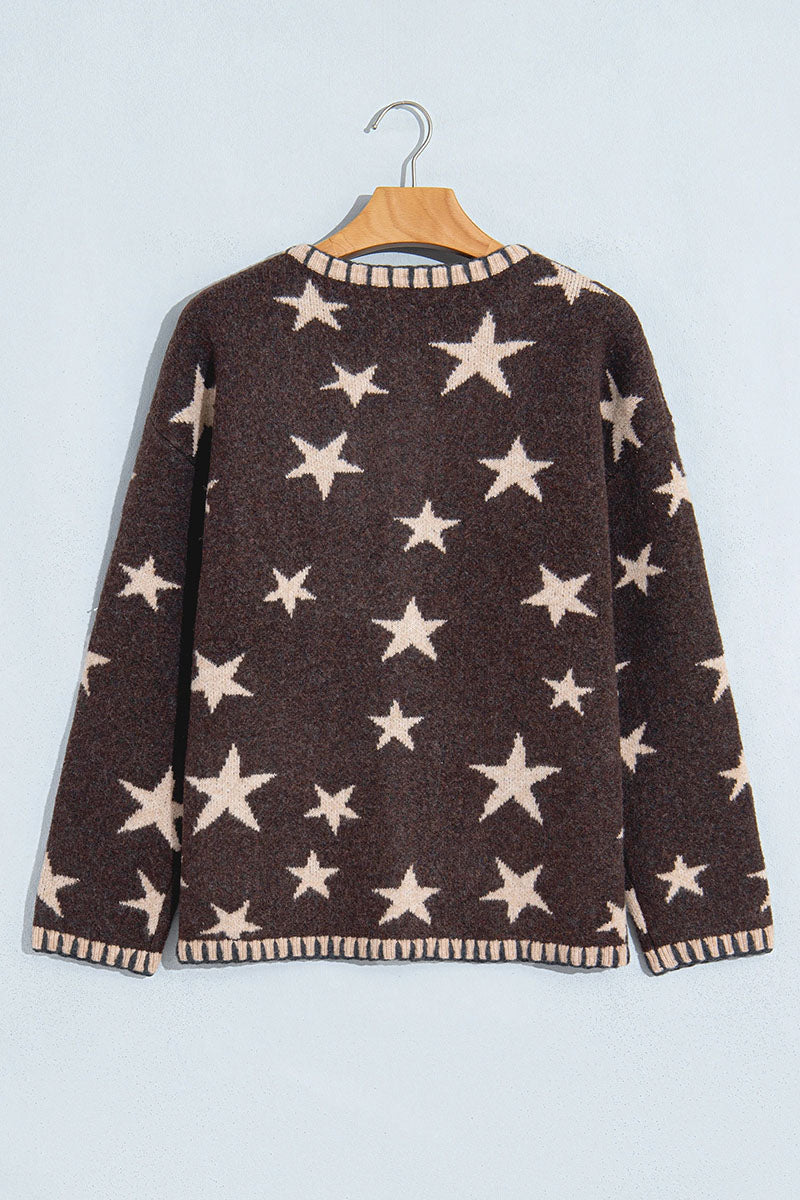 BROWN (5).jpg