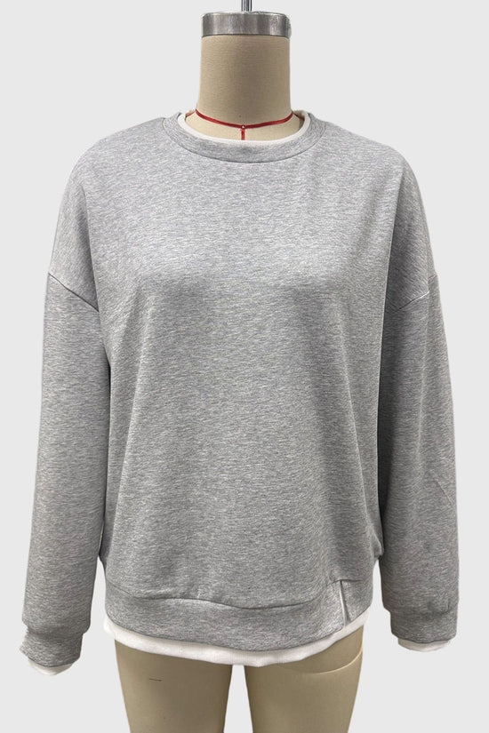 GREY (4).jpg