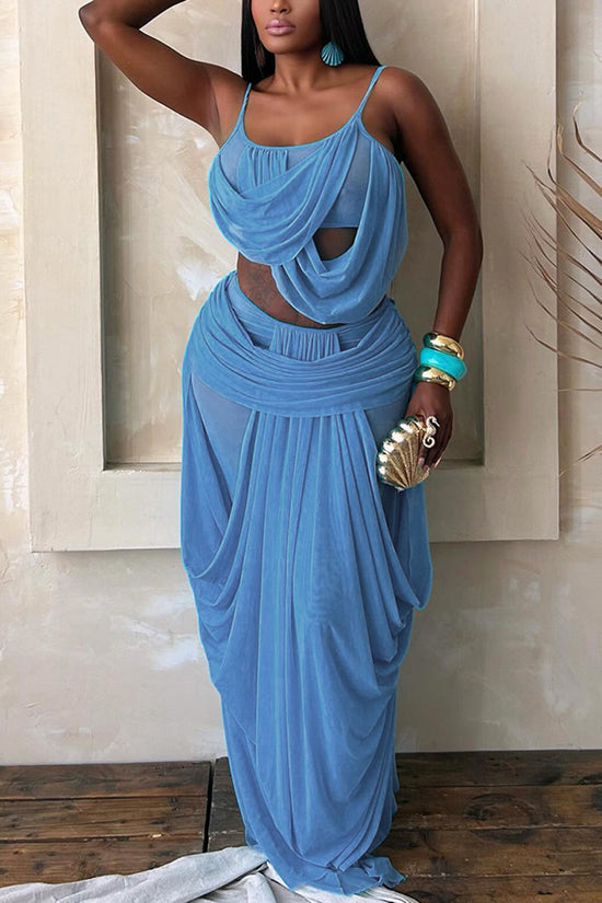 BLUE (1).jpg