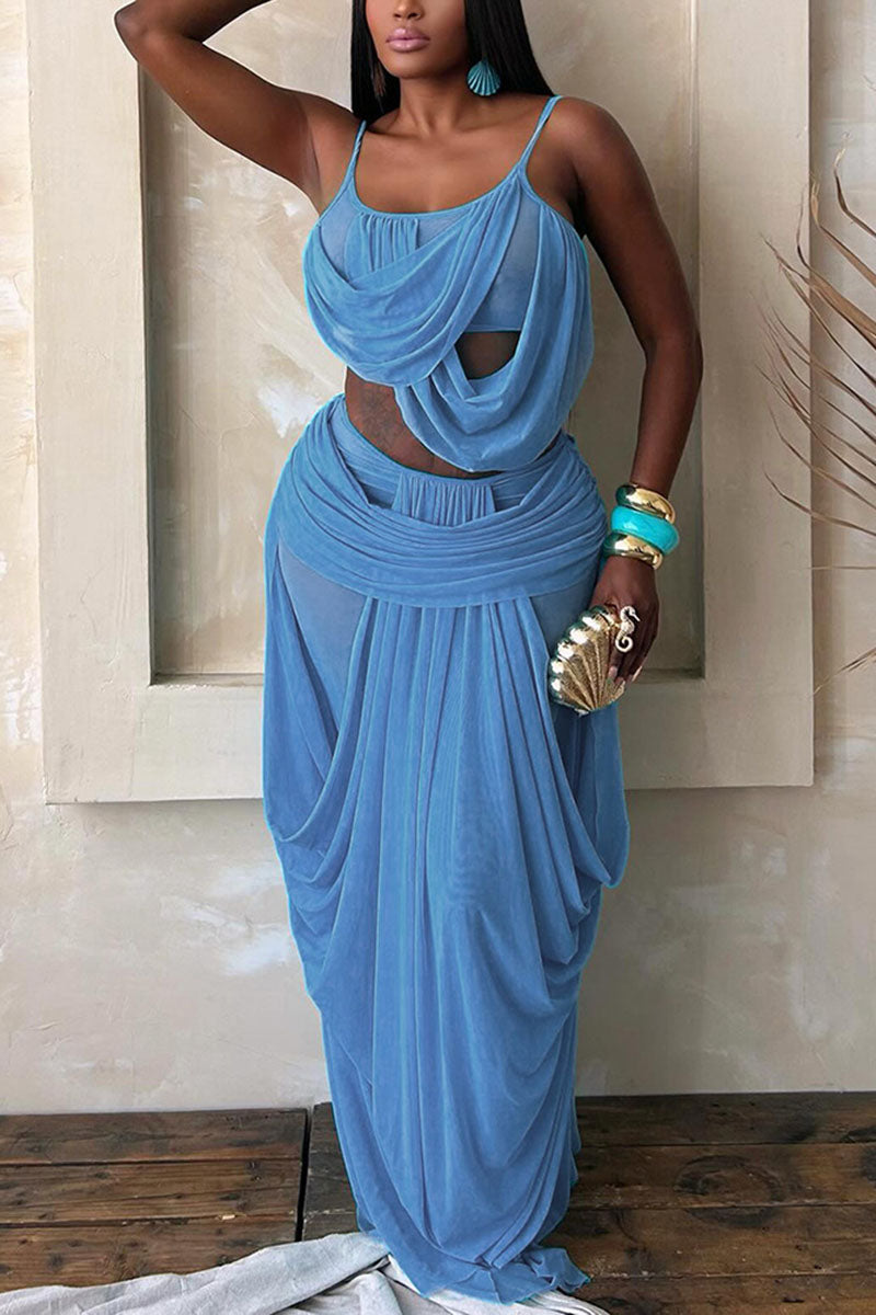 BLUE (1).jpg