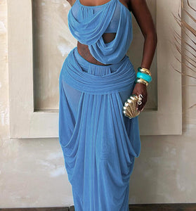 BLUE (1).jpg