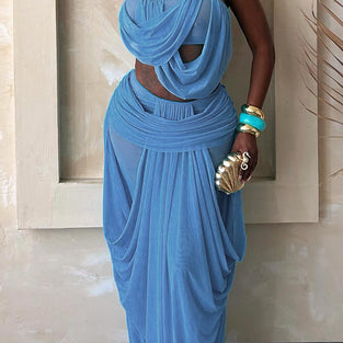 BLUE (1).jpg