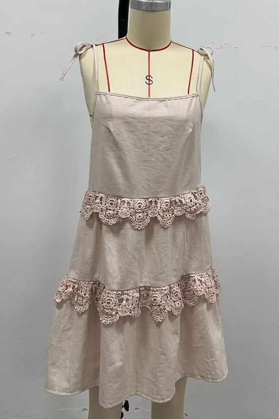 BEIGE (5).jpg