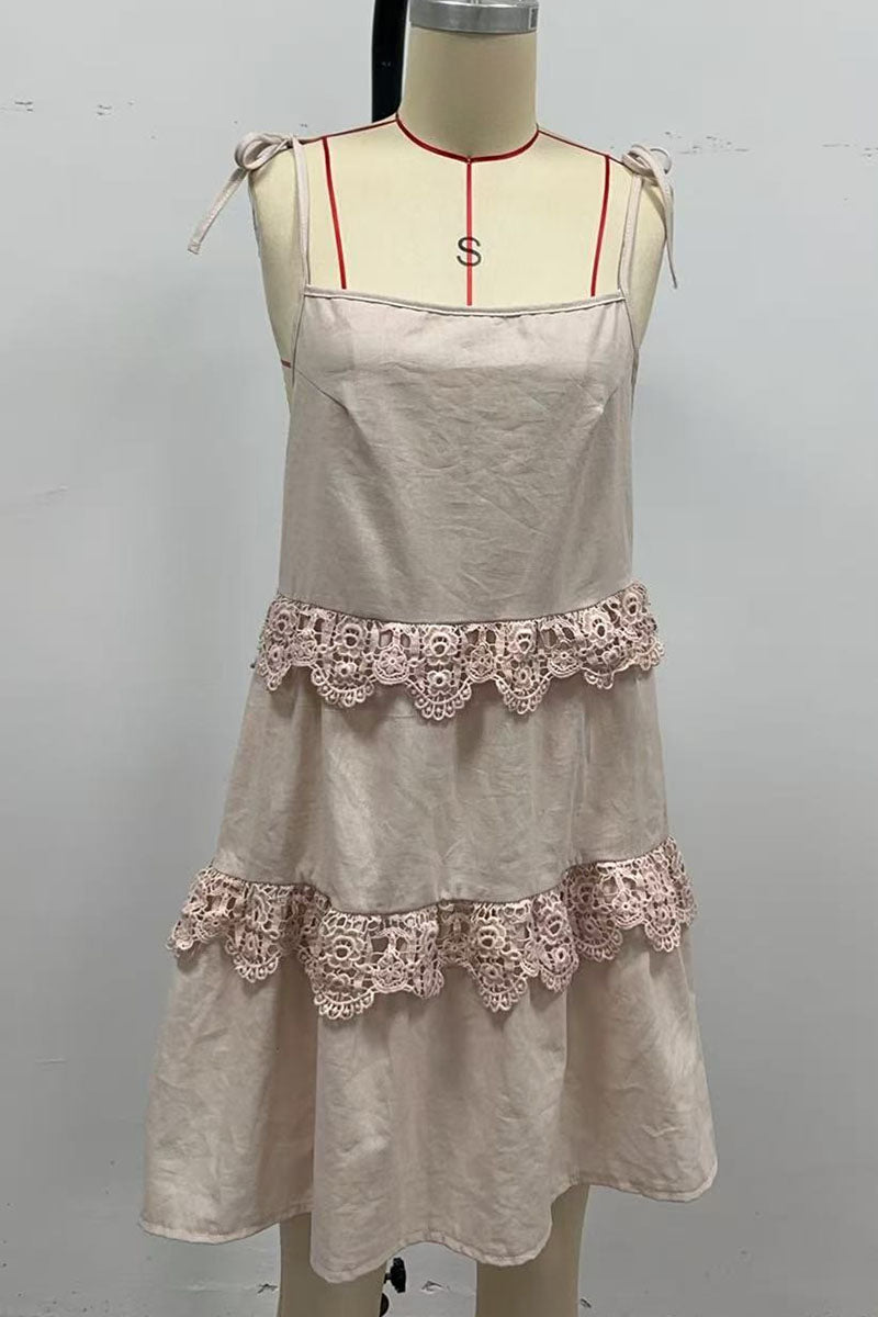 BEIGE (5).jpg