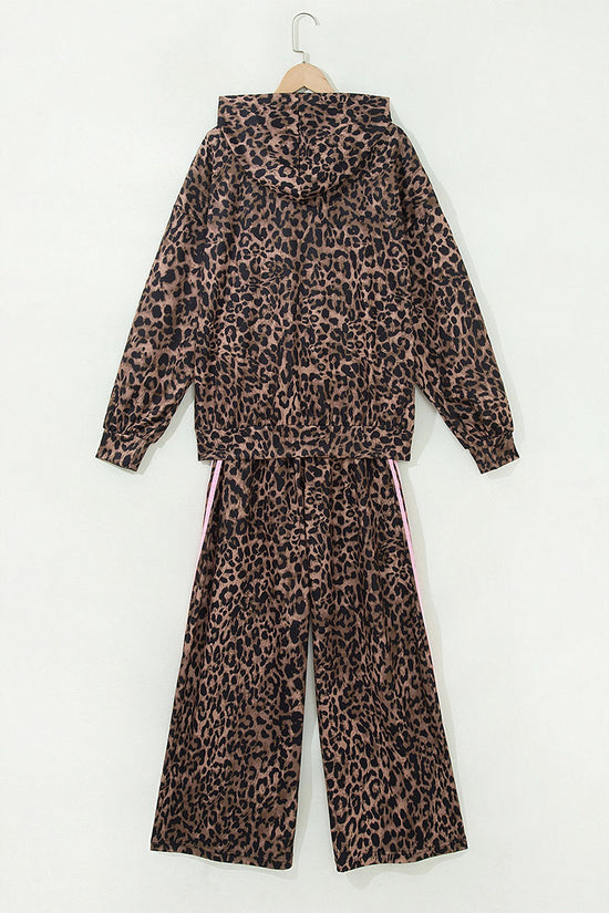 LEOPARD (5).jpg