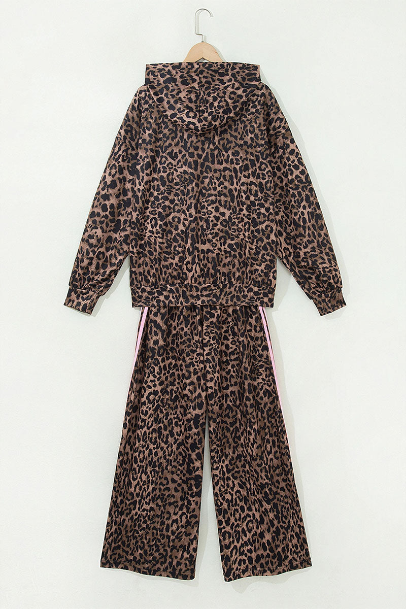 LEOPARD (5).jpg
