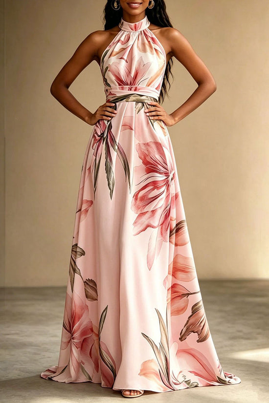 PINK (3).jpg