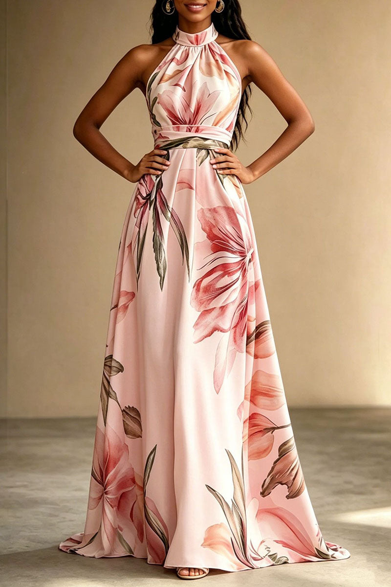 PINK (3).jpg
