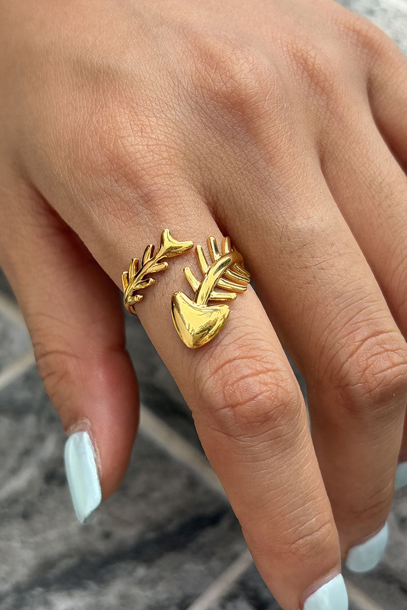 GOLD (1).jpg