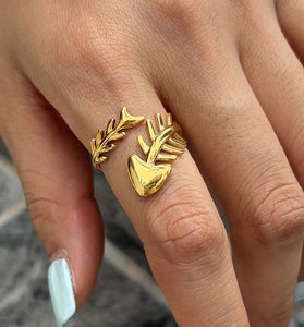 GOLD (1).jpg