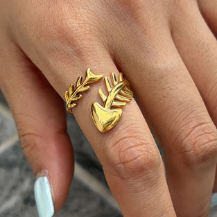 GOLD (1).jpg