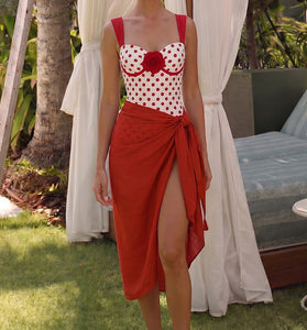 RED (5).jpg