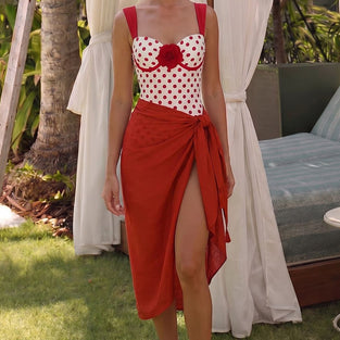 RED (5).jpg