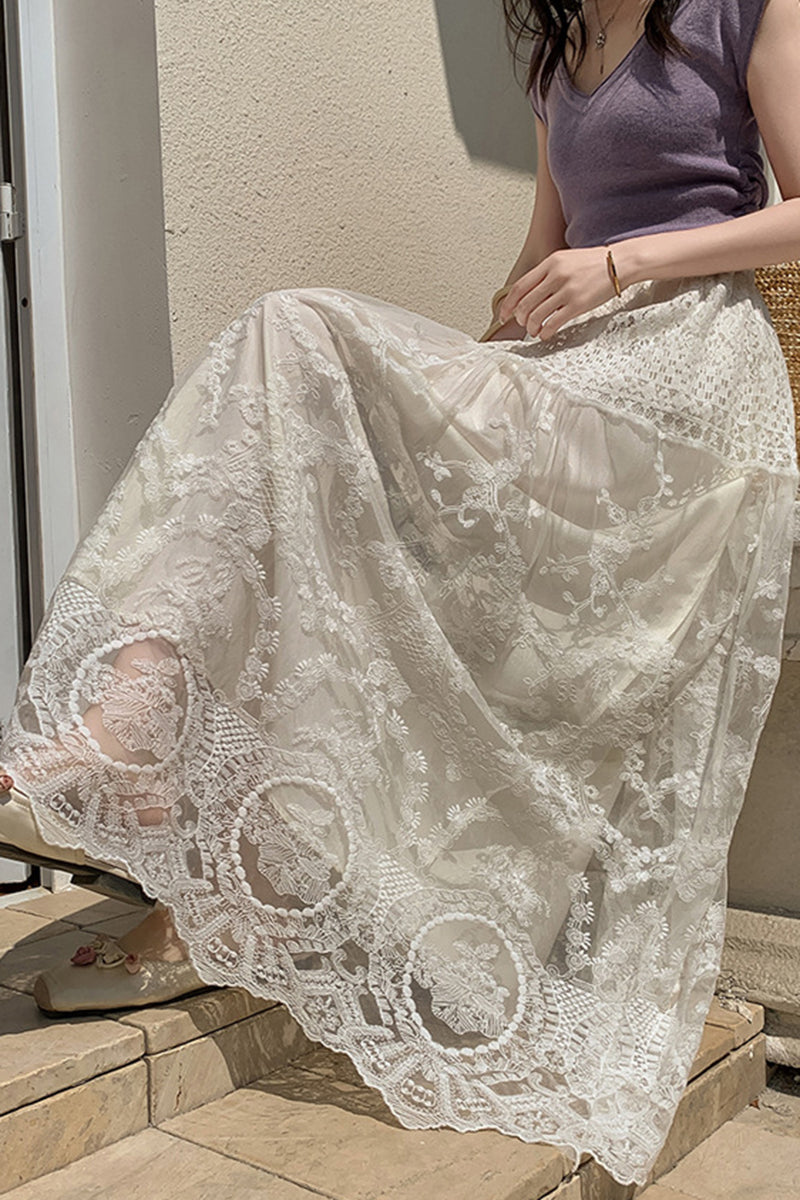 WHITE (4).jpg
