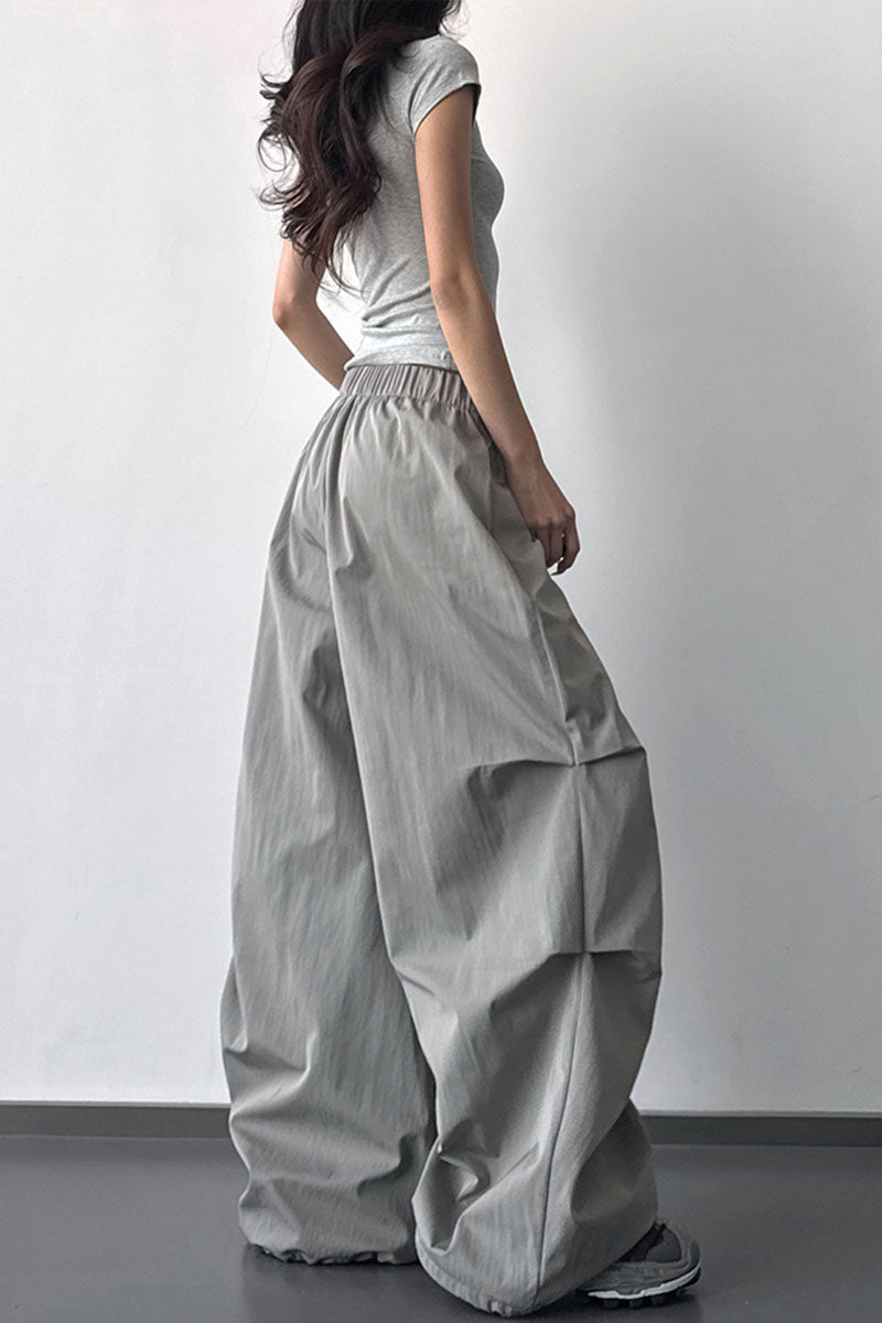 GREY (3).jpg