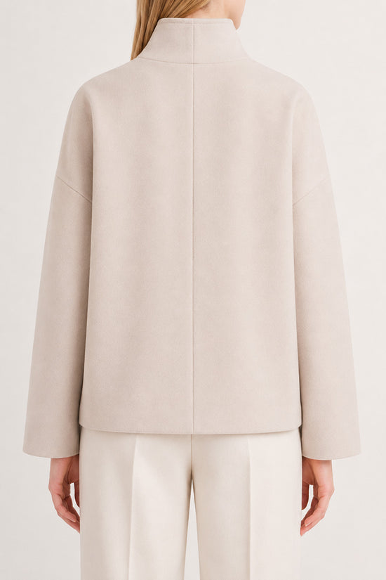 BEIGE (2).jpg