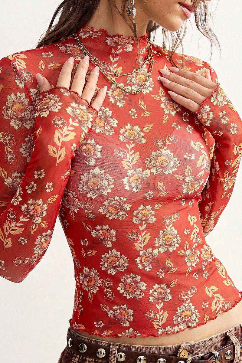 RED (4).jpg