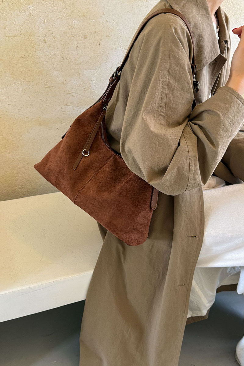 BROWN (1).jpg