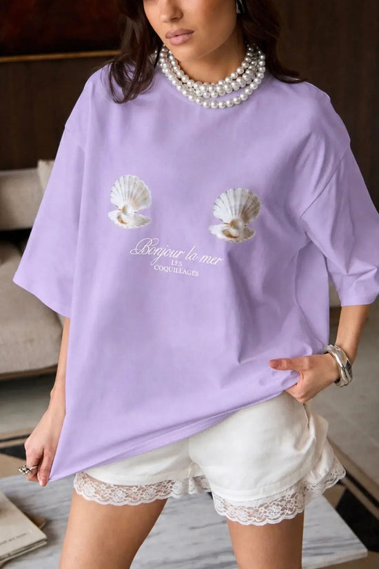 LIGHT PURPLE (5).jpg