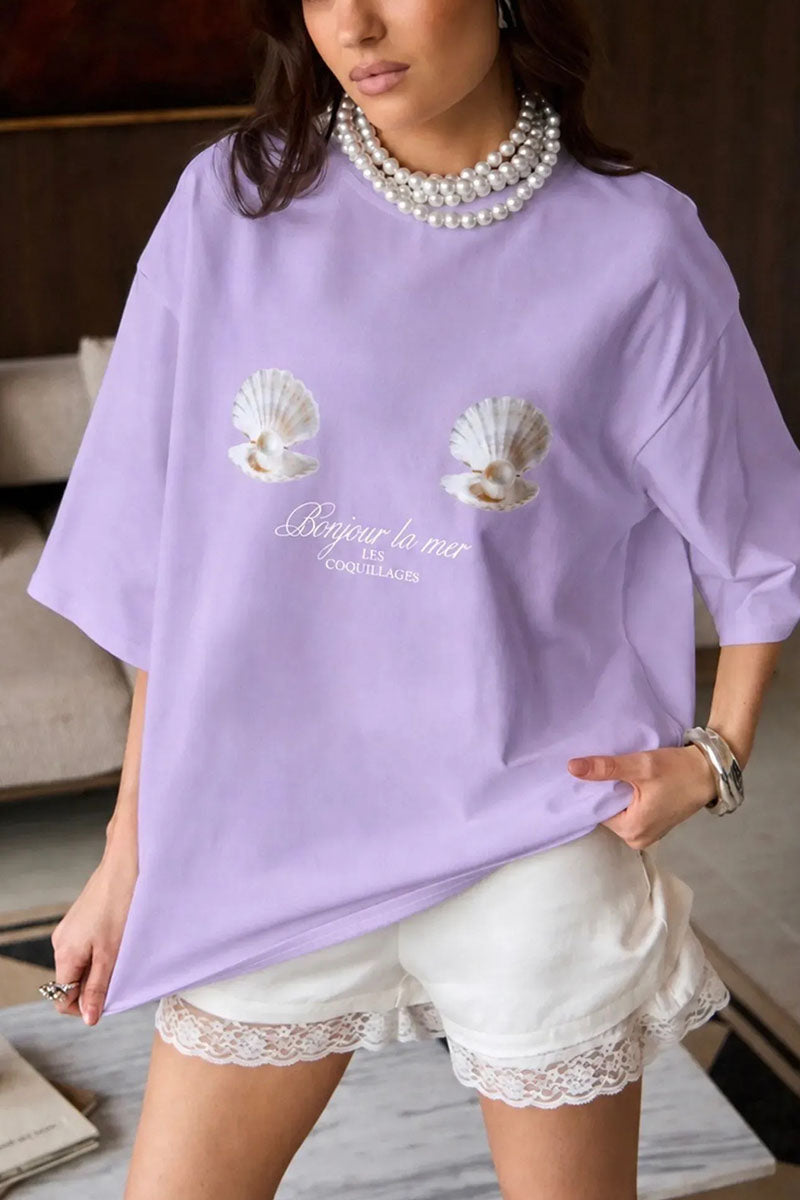 LIGHT PURPLE (5).jpg