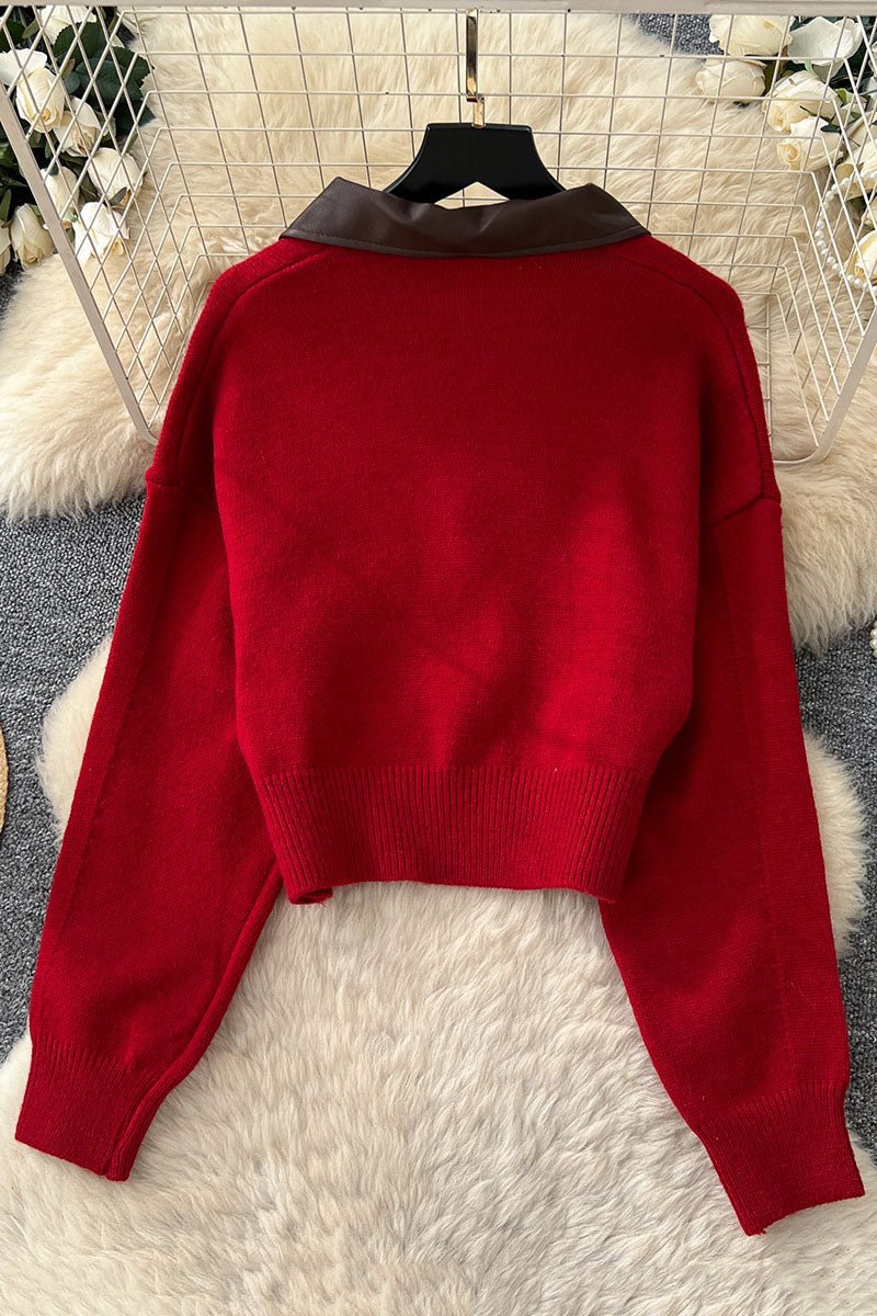 RED (2).jpg
