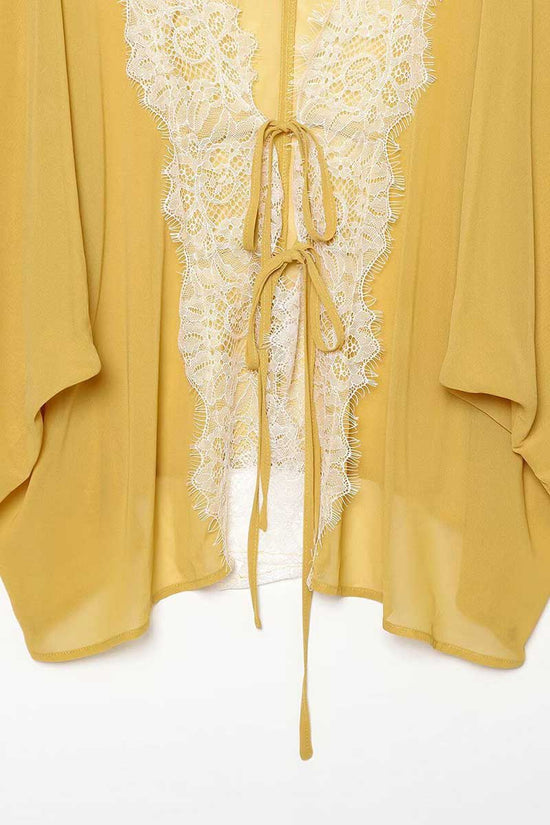 YELLOW (3).jpg