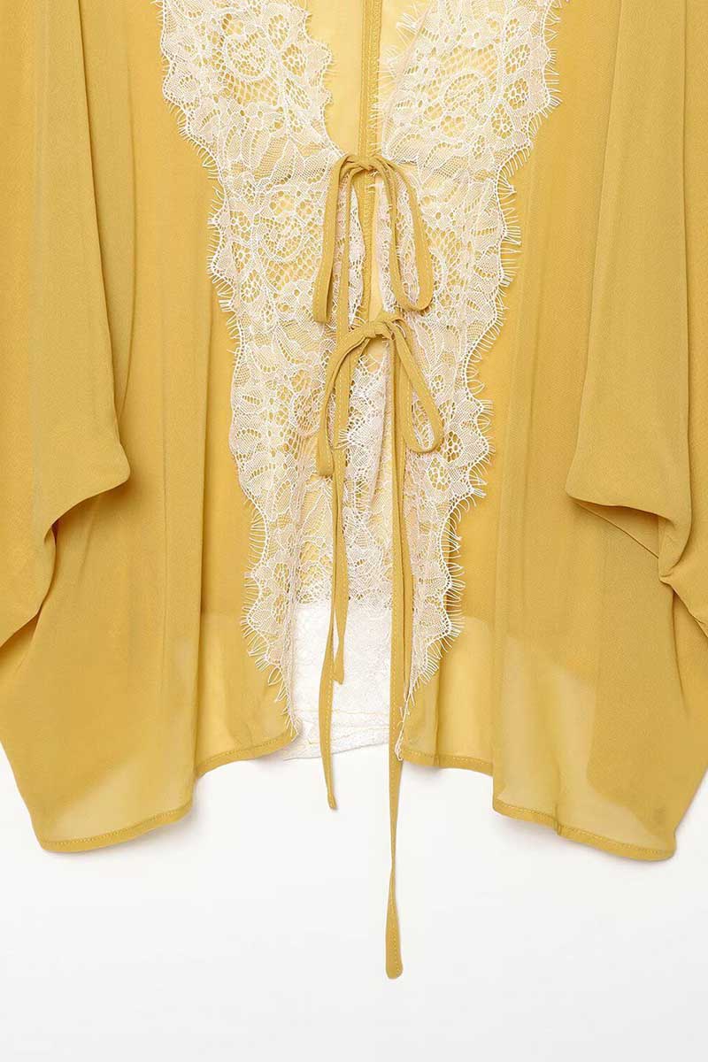 YELLOW (3).jpg