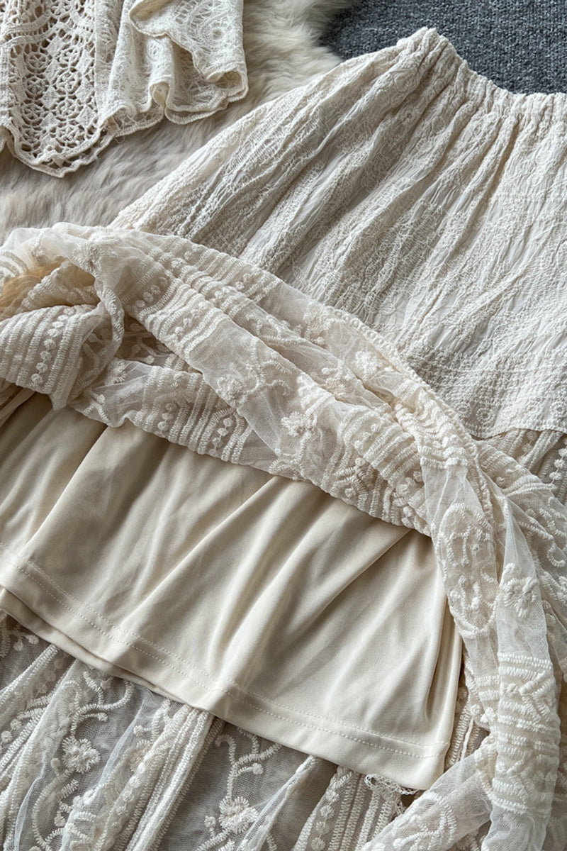 BEIGE (2).jpg