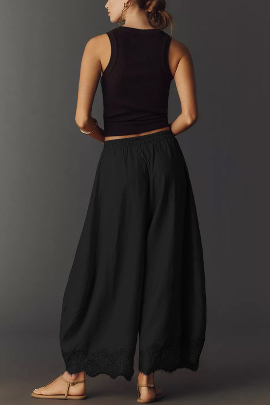 BLACK (3).jpg