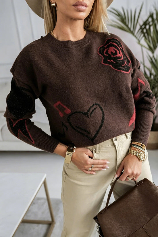 BROWN (3).jpg