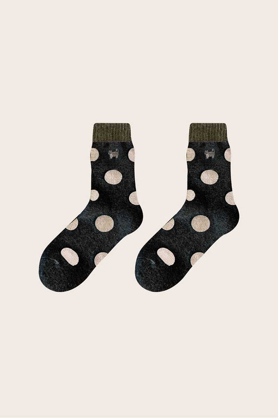 DARK GREY.jpg