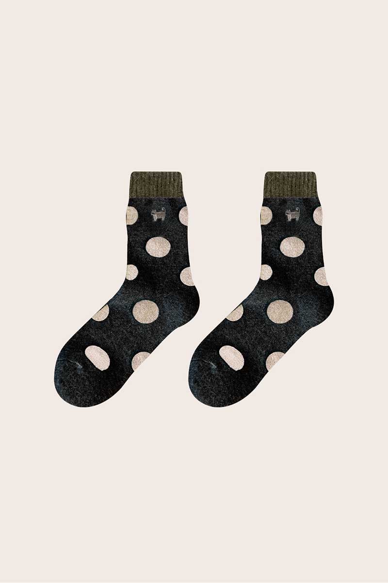 DARK GREY.jpg