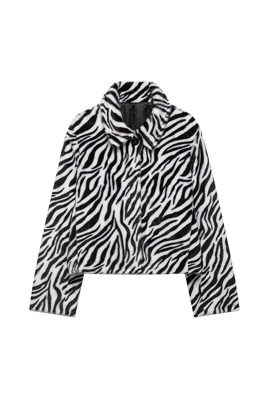 ZEBRA (5).jpg