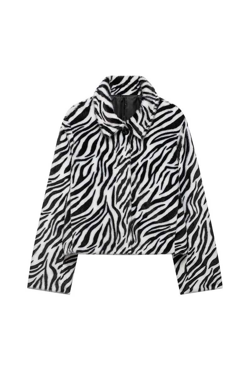 ZEBRA (5).jpg