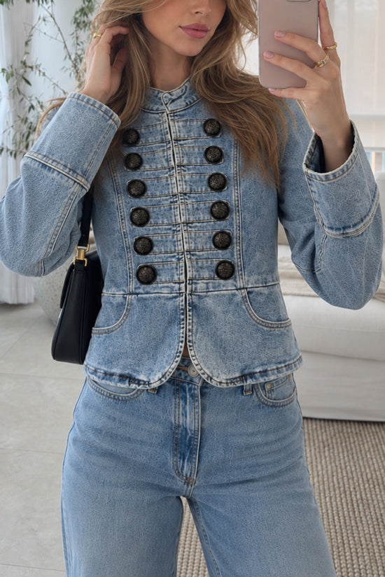 LIGHT BLUE (2).jpg