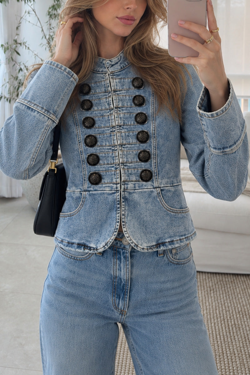LIGHT BLUE (2).jpg