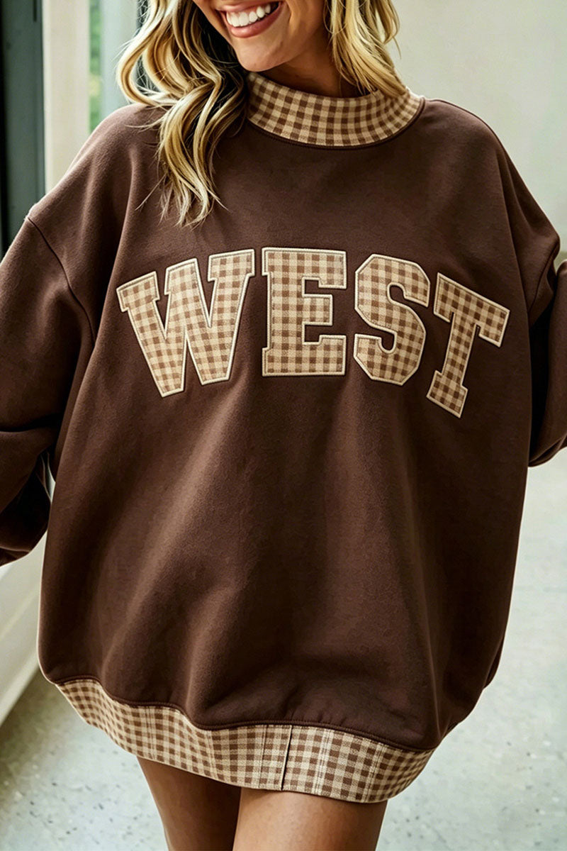 BROWN (3).jpg