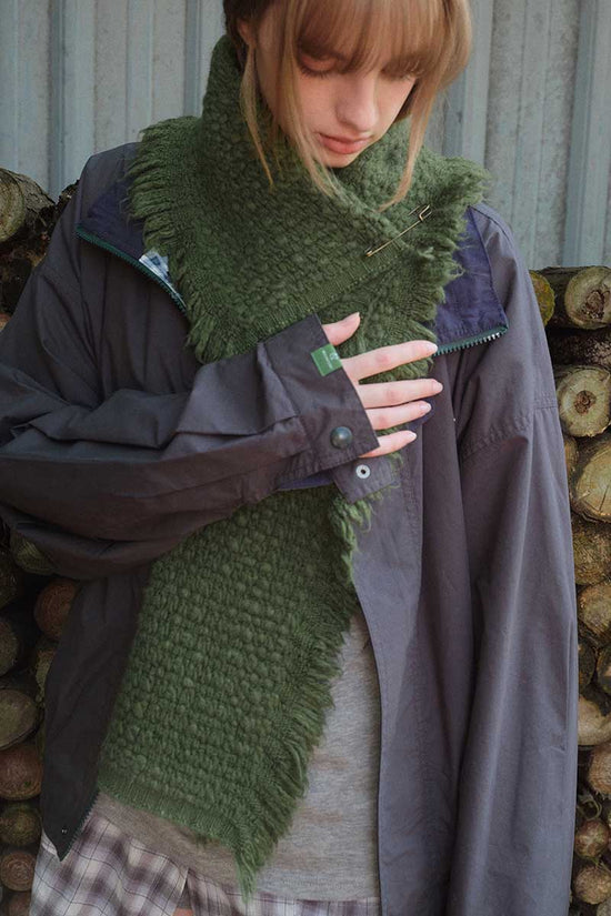 GREEN (1).jpg