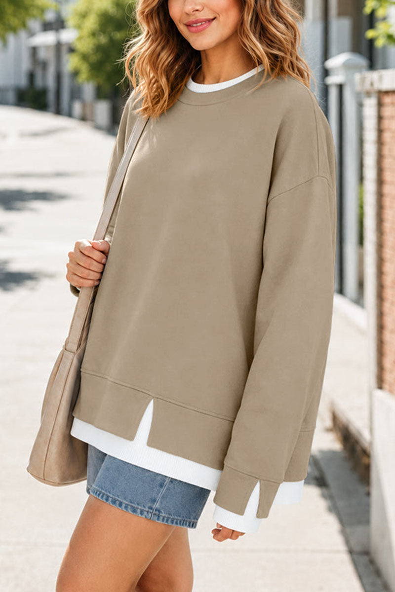 KHAKI (3).jpg
