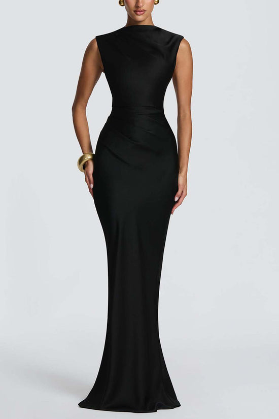 BLACK (2).jpg