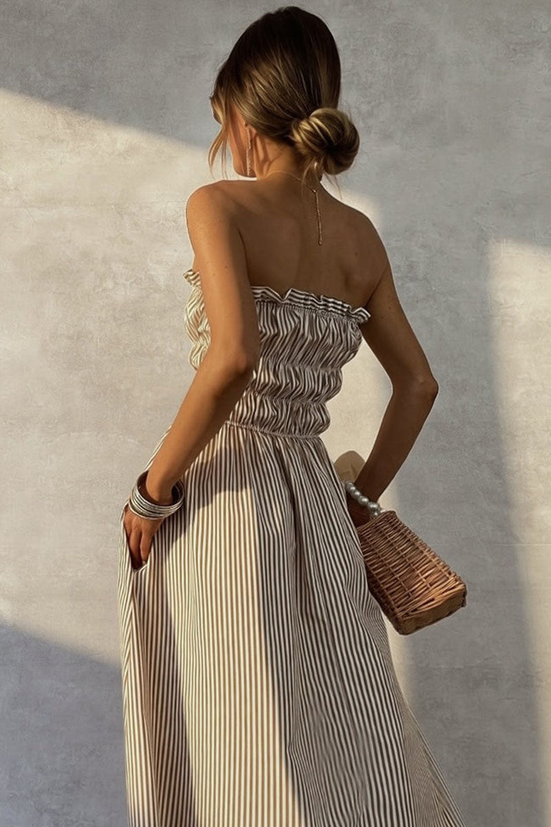 KHAKI (4).jpg