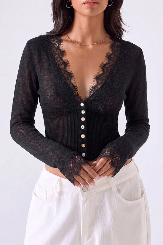 BLACK (3).jpg