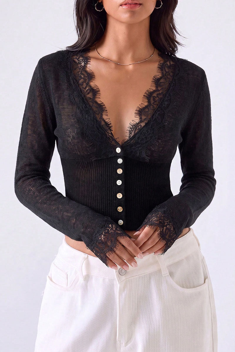 BLACK (3).jpg