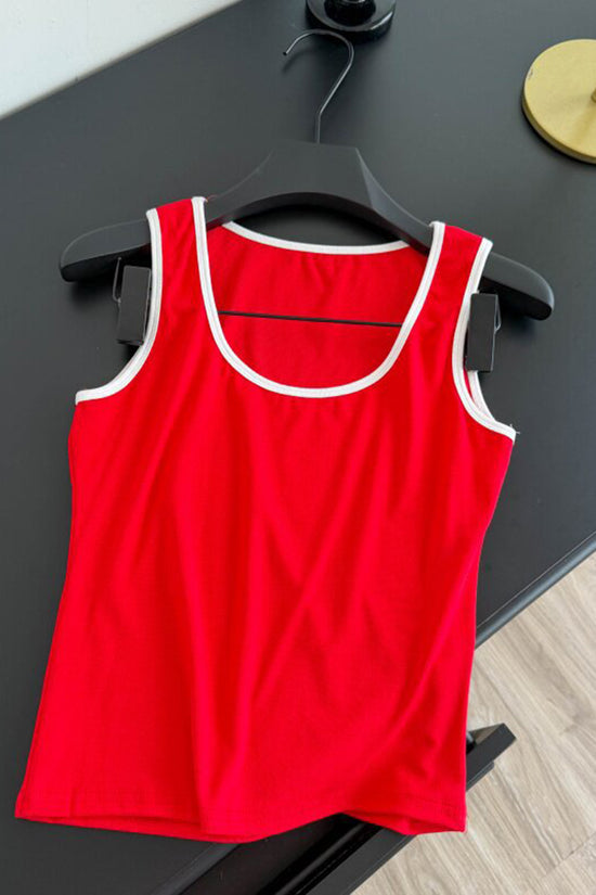 RED.jpg
