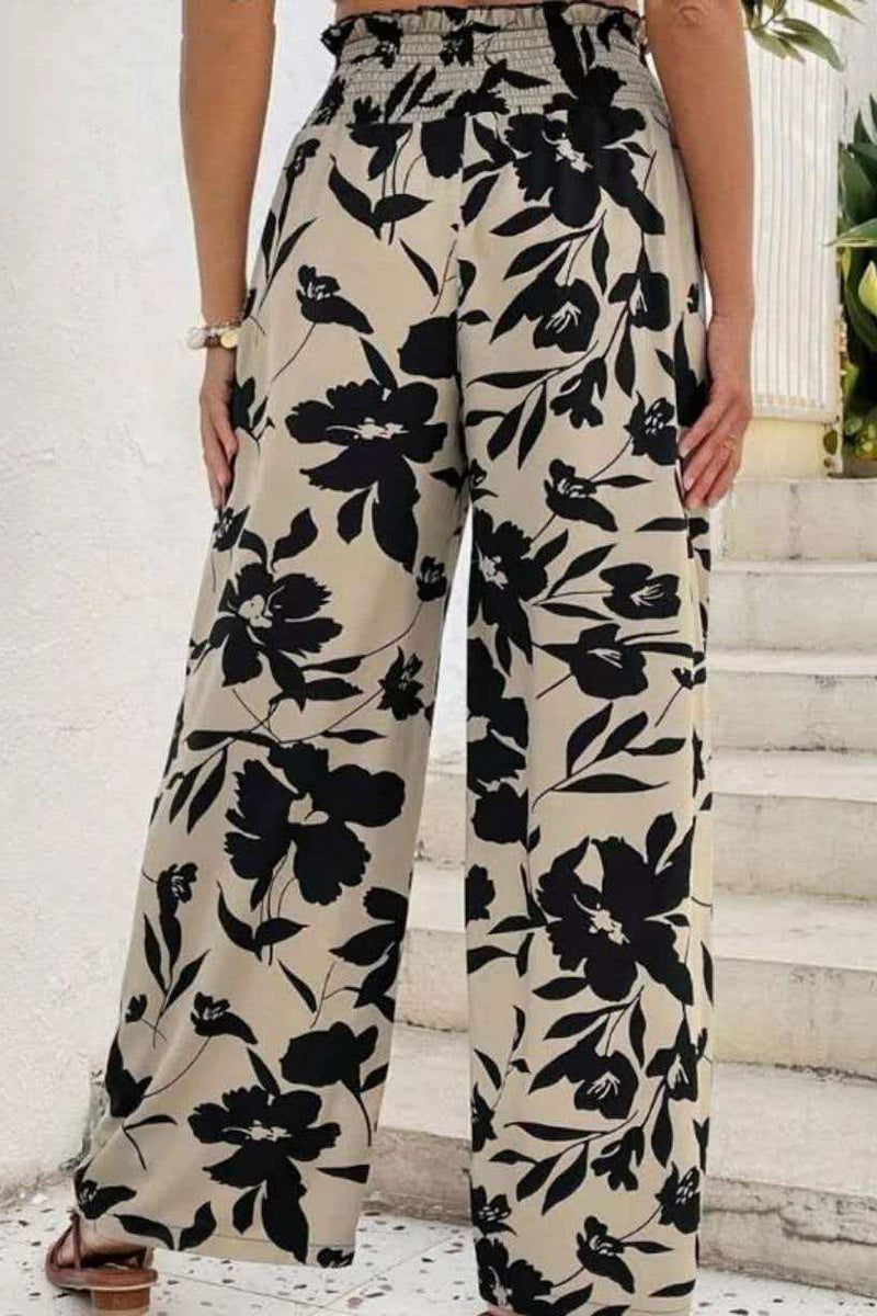 KHAKI (2).jpg