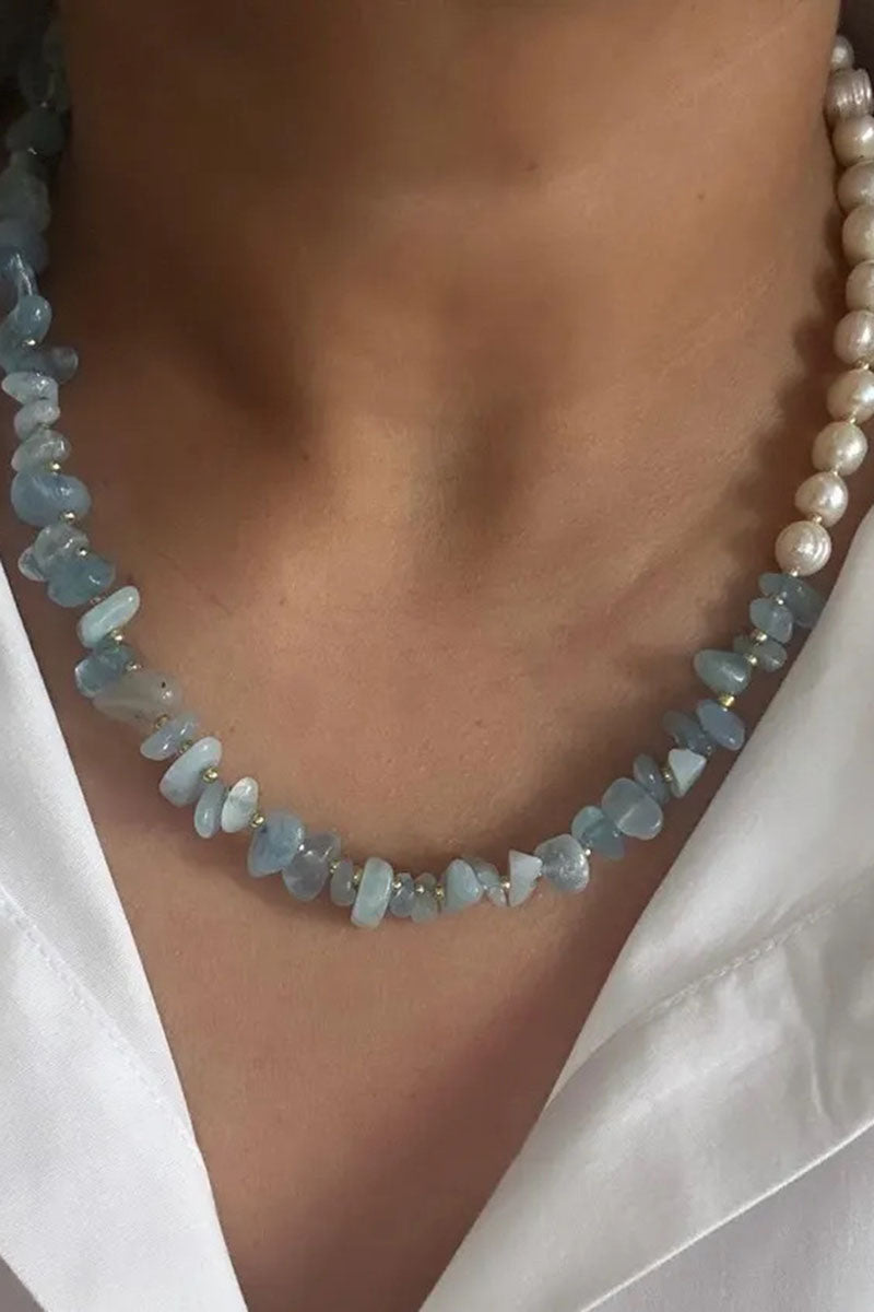 BLUE (2).jpg