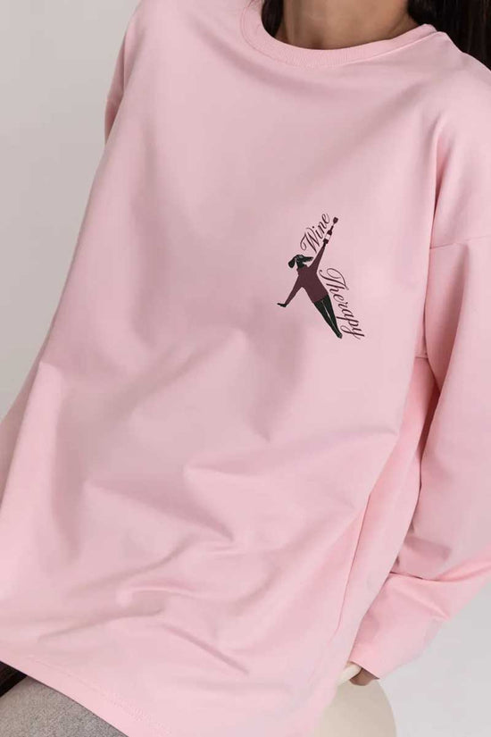 PINK (5).jpg